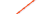 tasma COB-480 czerwona 02.png