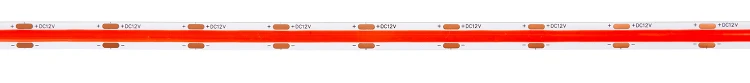 tasma COB-480 czerwona 03.png