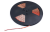 tasma COB-480 czerwona 04.png
