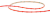 tasma COB-480 czerwona 05.png