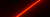 tasma COB-480 czerwona 09.png