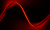 tasma COB-480 czerwona 10.png