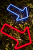 neonowy-sygnal-w-sklepie.png