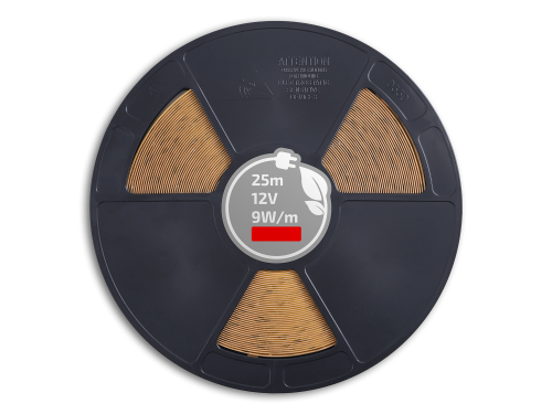 1M-COB 480 IP20-S-R.png