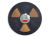 1M-COB 480 IP20-S-R.png