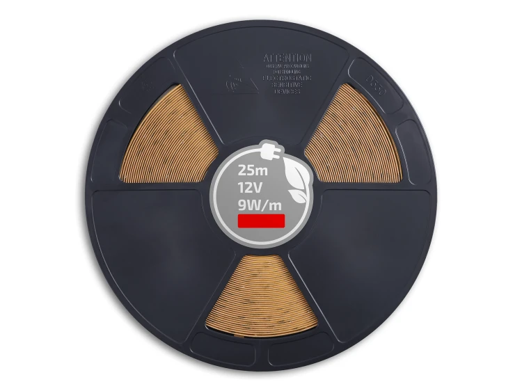 1M-COB 480 IP20-S-R.png
