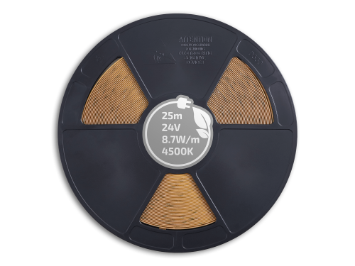 1M-24-COB 320 IP20NW.png