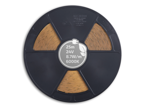 1M-24-COB 320 IP20CW.png