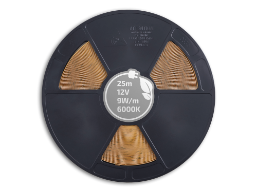 1M-COB-320-IP20CW.png