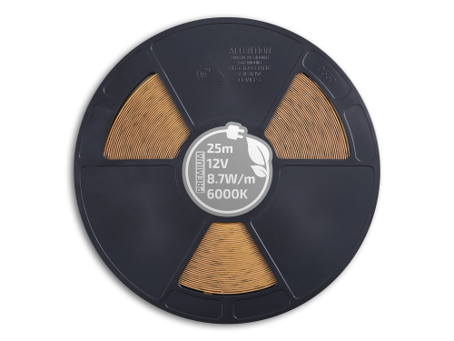 1M-COB-480-IP20CW.png