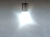 SKLEP-6000K.png