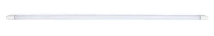 826d2426caf4cdca938ac56a844ed545.jpg