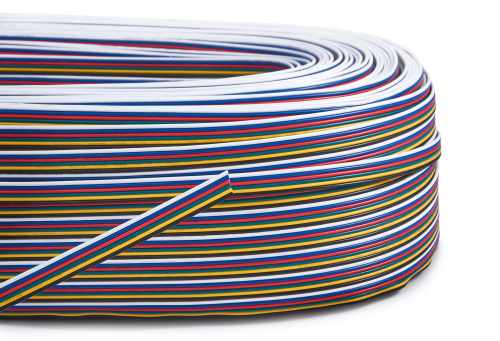 przewód PTL_6PIN 2.png