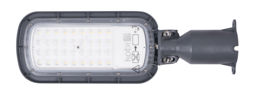 lampa uliczna Kobi Breluxo 50W 2.png