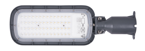 lampa uliczna Kobi Breluxo 100W 2.png