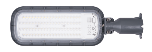 lampa uliczna Kobi Breluxo 150W 2.png