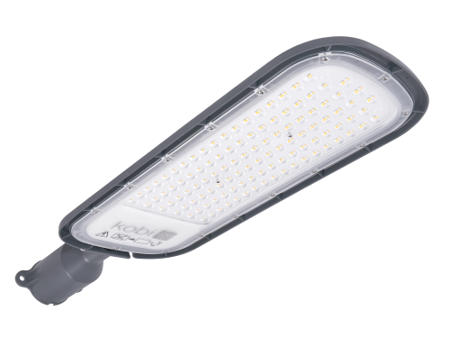 lampa uliczna Kobi Breluxo 200W 1.png