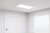 ChatGPT Image 20 lis 2025, 15_33_50 (1).png