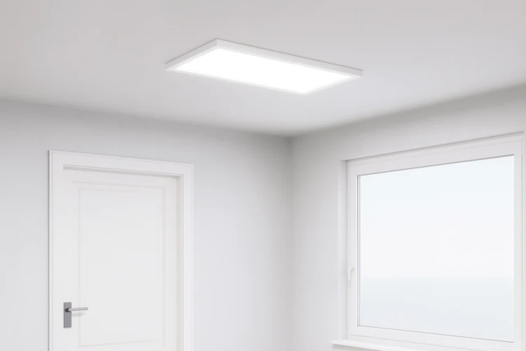 ChatGPT Image 20 lis 2025, 15_33_50 (1).png