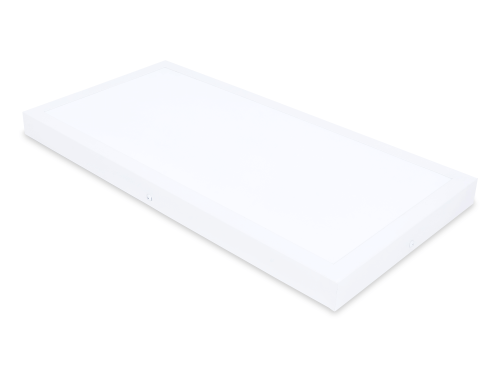 panel Koloreno 30x60 36W biały 1.png