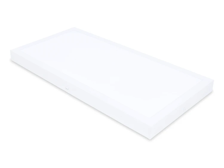 panel Koloreno 30x60 36W biały 1.png