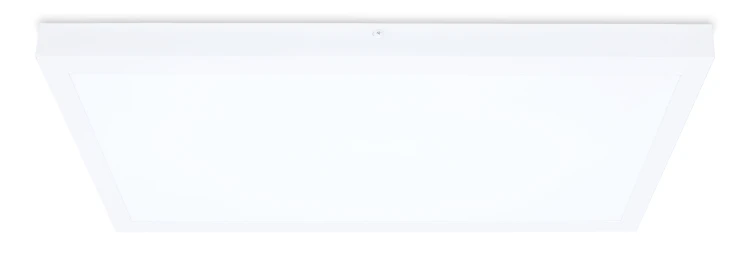 panel Koloreno 30x60 36W biały 3.png