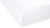 panel Koloreno 30x60 36W biały 4.png