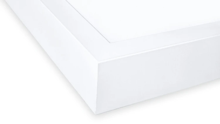 panel Koloreno 30x60 36W biały 4.png