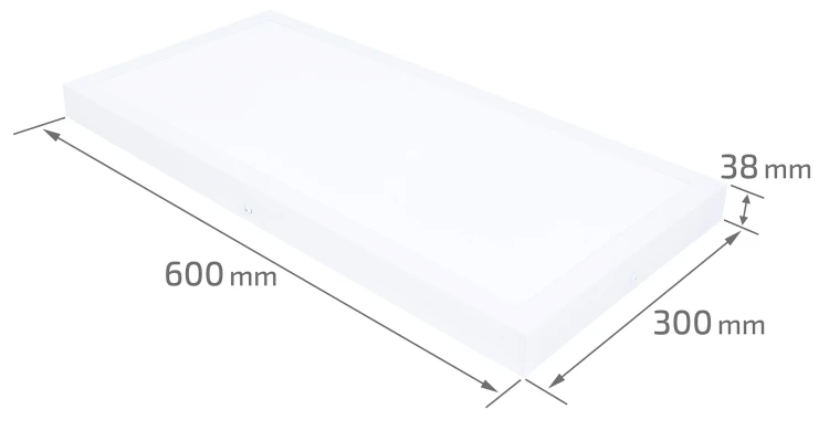 panel Koloreno 30x60 36W biały 6.png