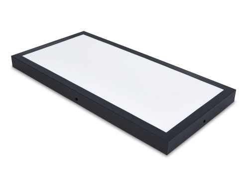 panel Koloreno 30x60 36W czarny 1.png