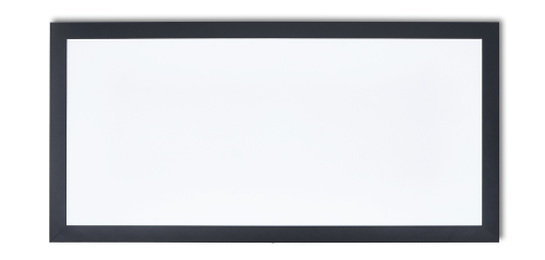 panel Koloreno 30x60 36W czarny 2.png