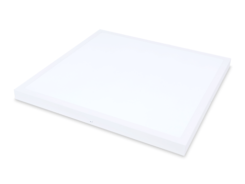 panel Koloreno 60x60 60W biały 1.png