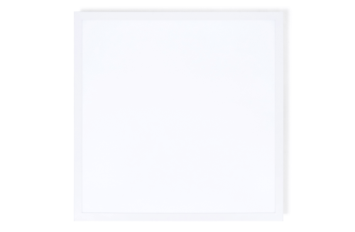 panel Koloreno 60x60 60W biały 2.png