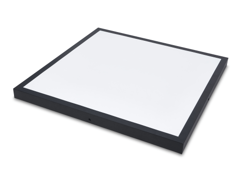 panel Koloreno 60x60 60W czarny 1.png