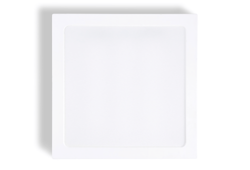 panel Koloreno PL-PP24-NK4500 2.png