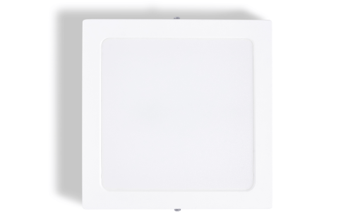 panel Koloreno PL-PP18-NK4500 2.png