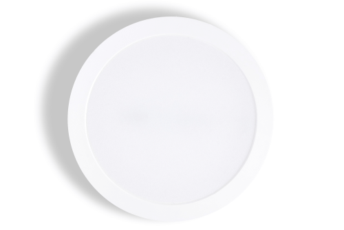 panel Koloreno PL-PP24-NO4500 2.png