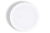 panel Koloreno PL-PP24-NO4500 2.png