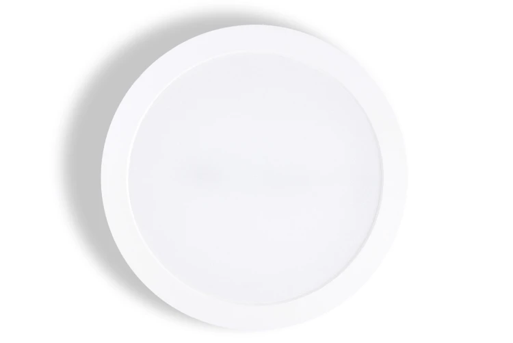 panel Koloreno PL-PP24-NO4500 2.png
