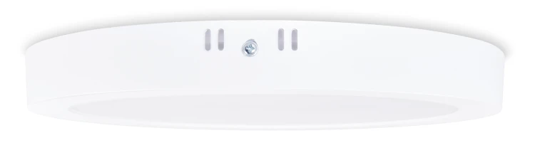 panel Koloreno PL-PP24-NO4500 3.png