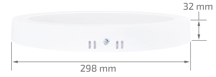 panel Koloreno PL-PP24-NO4500 5.png