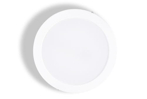 panel Koloreno PL-PP18-NO4500 2.png