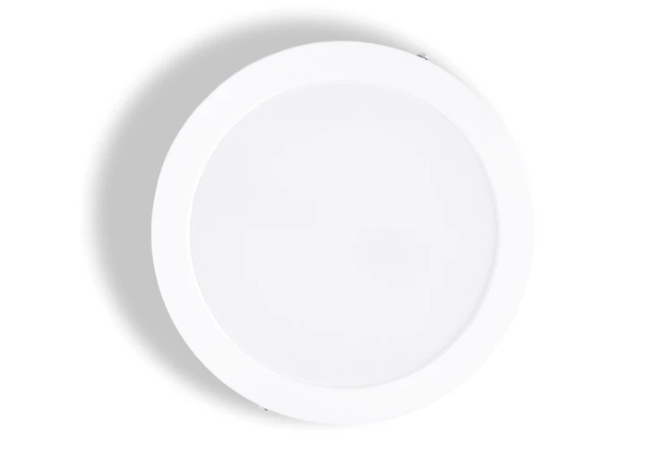 panel Koloreno PL-PP18-NO4500 2.png