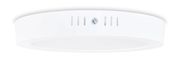 panel Koloreno PL-PP18-NO4500 3.png