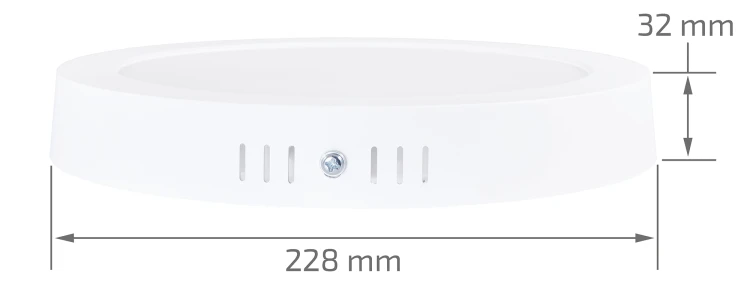 panel Koloreno PL-PP18-NO4500 5.png