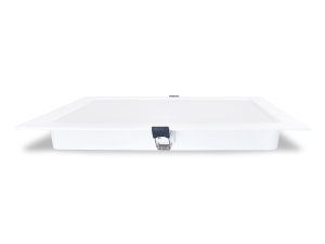 Panel podtynkowy kwadrat LED Classic PP 24W - Biały neutralny (4500K)