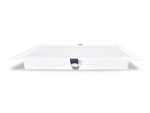 panel Koloreno PL-PP24-PK4500 0.png