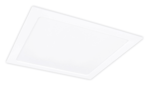 panel Koloreno PL-PP24-PK4500 1.png