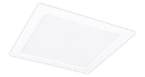 panel Koloreno PL-PP18-PK4500 1.png