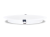 panel Koloreno PL-PP24-PO4500 0.png